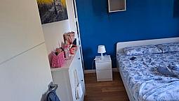 Porto Cesareo Casa Vacanza