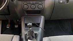 Golf Gpl