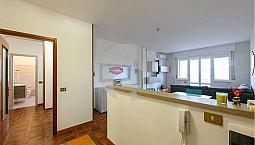 3 Camere - Canalina