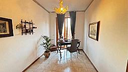 Appartamento Con Terrazzo
