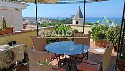 Appartamento - Scalea - Ag4-3872