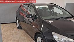 Oprl Astra 2011 Ds 1.7 Km 210 Mila