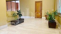 Appartamento Sassari [Cod. Rif 3222167Vrg]