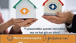 Appartamento A Maniago