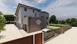 4 Locali A Castelfranco Emilia
