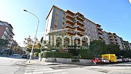 Pentavano - Cagliari