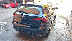 Fiat Tipo1.6 Multijet 2024 Sinistrata