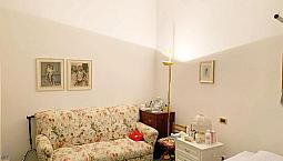 Appartamento Luminoso, San Giustino S/815