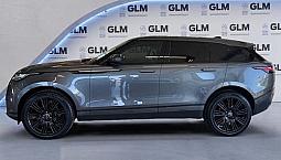 Land Rover Range Rover Velar 2.0d I4 180 Cv R...