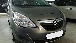 Opel Meriva 1.7 Cdti 110cv Elective