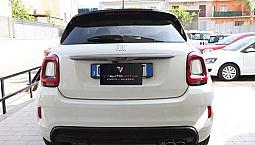 Fiat 500x 1.0 T3 120 Cv Sport Dolcevita