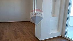 Appartamento - Bari