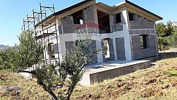 Nuove Costruzioni - Partinico