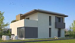 Rif.9320Ra20168-3015| Appartamento Trilocale
