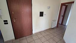 Appartamento Ristrutturato Panoramico Pellaro 120