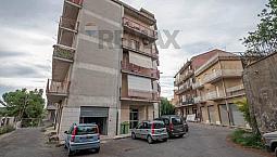 Appartamento - Caltagirone