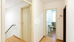 3 Locali A Terni