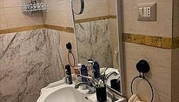 Appartamento 60Mq Comune Di Barga (Lu) 36.000