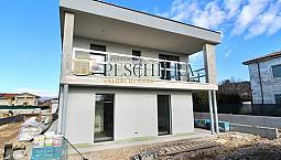 Appartamento - Lazise