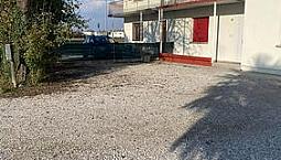 Visinale Porzione Di Casa Con 3 Camere