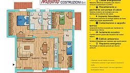 Nuovo Complesso Residenziale