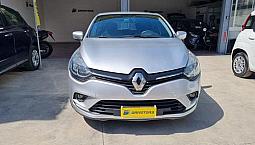 Renault Clio 1.5 Dci 90 Cv Business 2019