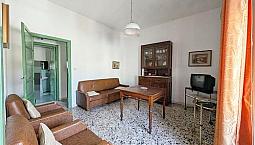 Appartamento Domusnovas [Cod. Rif 3198601Vrg]