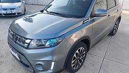 Suzuki Vitara 1.6 Ddis 4wd Allgrip V-top 120cv Eur