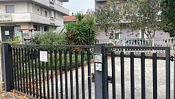273 Appartamento Sambuceto