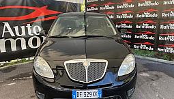 Lancia Ypsilon 1.3 Mjt 75 Cv