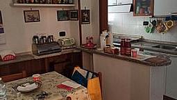 Appartamento Sito In Capua