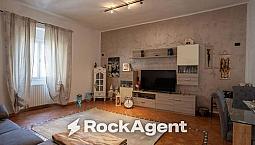Appartamento Di 135 M² Con 4 Locali A Livorno