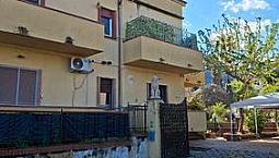 Casa Indipendente