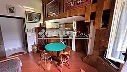 Mansarda - Spezzano Della Sila - Ag2-4411