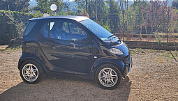 Vendesi