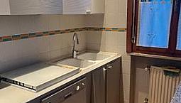 Pa154534 - Appartamento Zona Ospedale