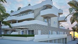 Appartamento Direttamente Sul Mare