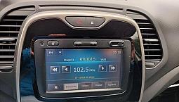 Renault Captur Dci 8V 90 Cv Start&Stop Energy Hypn