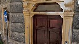 Appartamento Acqui Terme