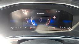 Vw T-Roc 2.0Tdi 150Cv Dsg Life 2023