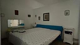Casa Indipendente - Via Roma 50, Torralba