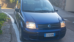 Ideale Per Neopatentati