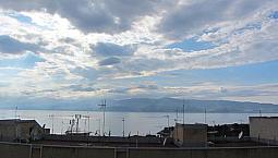 6 Locali Pentimele