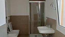 Splendido Mini Attico