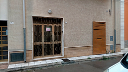 Casa Indipendente