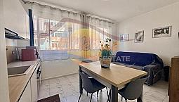 App.to Recintato Scala Greca Rif3076