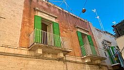 Centralissimo Bivani Al 1° Piano Con Terrazzo