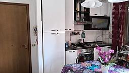 Appartamento 200Mt Mare