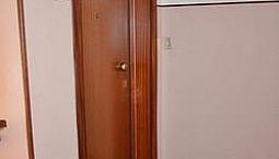 Monfalcone: Appartamento