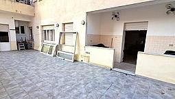 Appartamento, Sassari.
